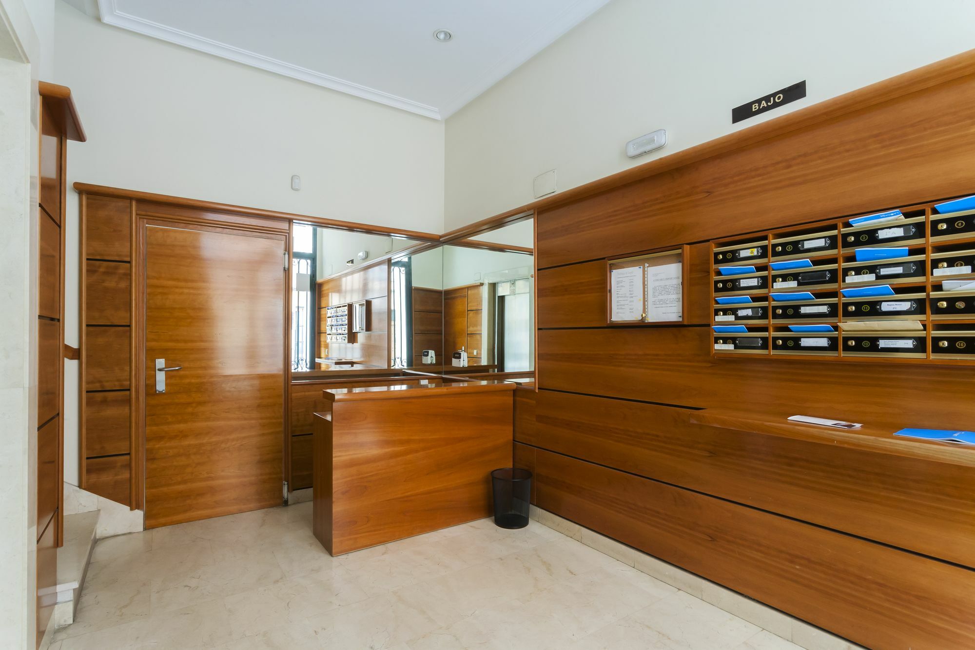 Dobo Rooms Palacio Apartments Madrid Exterior foto